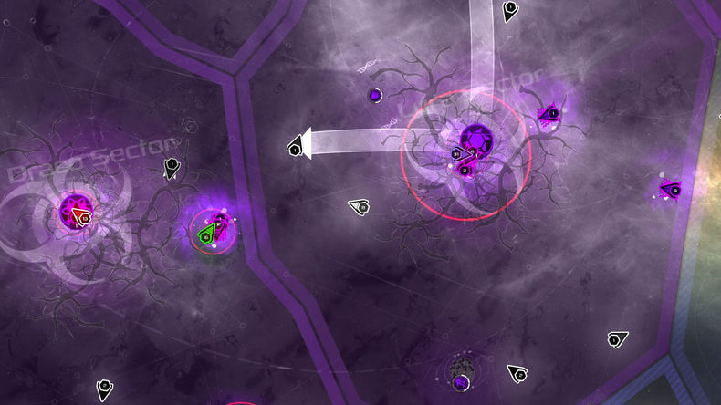 Space Pirates And Zombies 2 в раннем доступе с 19 мая