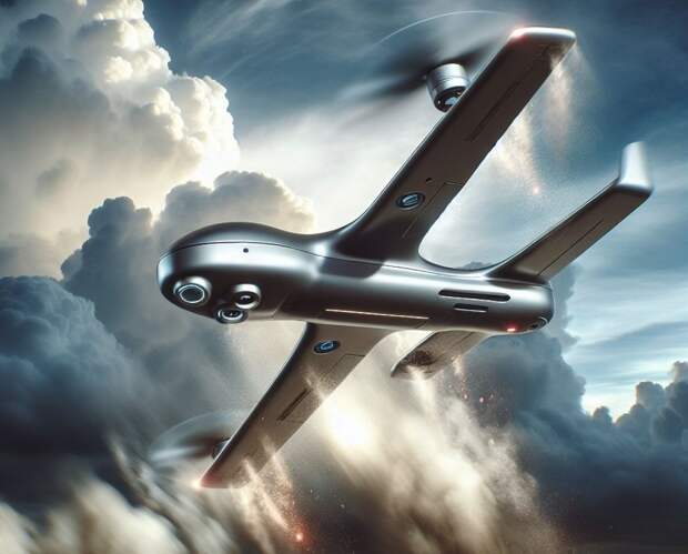 В Тульской области отменена угроза атаки беспилотников, сообщил губернатор