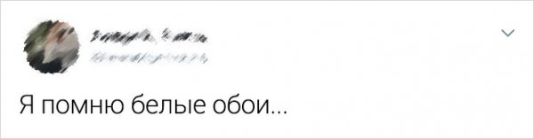 www.vsyako.net
