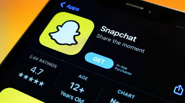 Snapchat представил AR-фильтр, который изменяет людей на видео в стилизованных персонажей по мотивам творчества Бэнкси