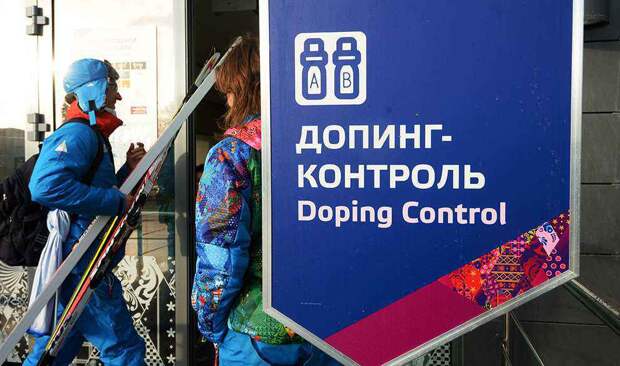 http://rus-news.ru/upload/news/image_1489728236_93954710.jpg
