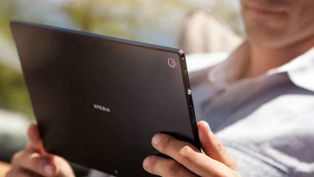 xperia-tablet-z-2