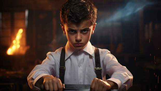 Проблема нелегальной миграции является одной из наиболее актуальных и острых проблем, с которой сталкивается Россия.-2