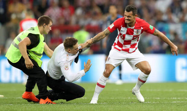 Фото с сайта dailymail.