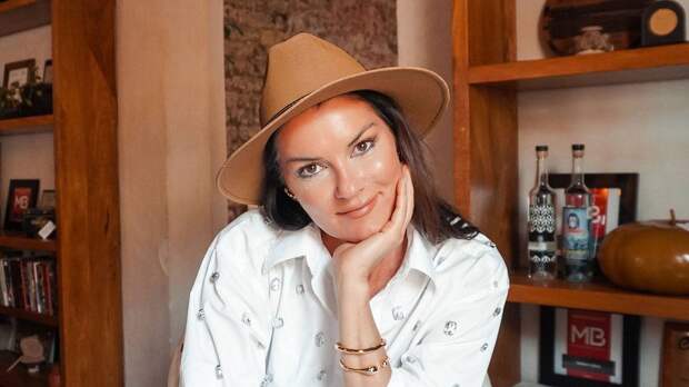 «До Собчак — как до Луны»: психолог Степанова объяснила токсичность Стрелец