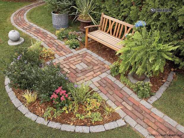 iz-ostatkov-kirpicha-11 (700x525, 430Kb)