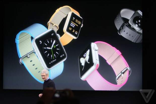 11Apple