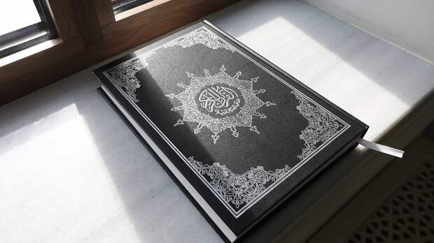 СМИ: Звезда «Фабрики» Алалыкина приняла ислам и живет с обеспеченным мужчиной