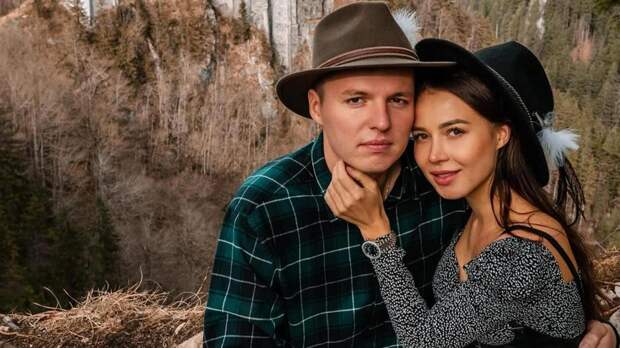 Адвокат раскрыл, когда Артём Чекалин сможет подать ходатайство об УДО