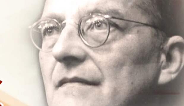 В Саратове пройдет XXXIX Собиновский музыкальный фестиваль, посвященный 120-летию Дмитрия Шостаковича