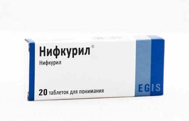 Смешные названия разных препаратов: вылечат всё!
