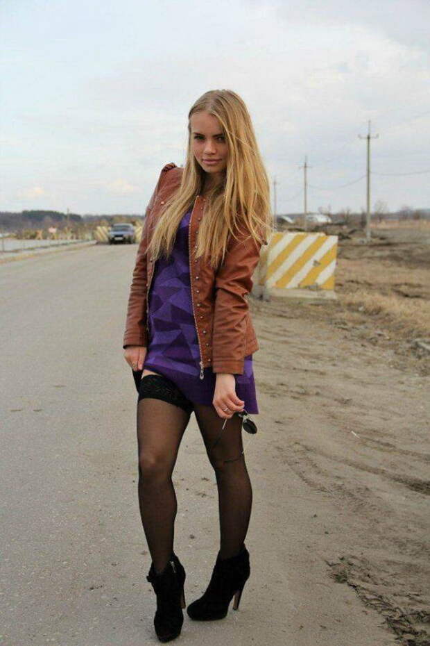 pixmafia.com интересные фото на pixmafia.com