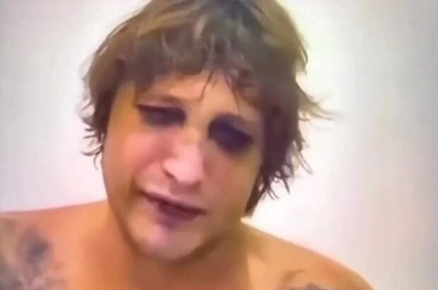 Опер Игнатов: похищенный на Бали сын украинского предпринимателя еще жив