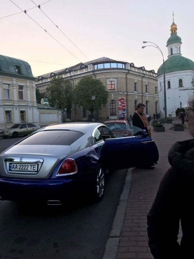 Приколы и смешные картинки на автомобильную тематику (13 фото) Приколы и смешные картинки на автомобильную тематику (13 фото)