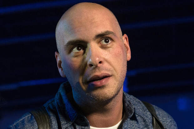 Уехавший из России ведущий назвал вызывающую мурашки особенность Израиля