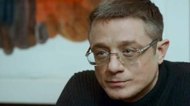 Картинки по запросу Актера Макарова допросят из-за смерти участника съемок сериала