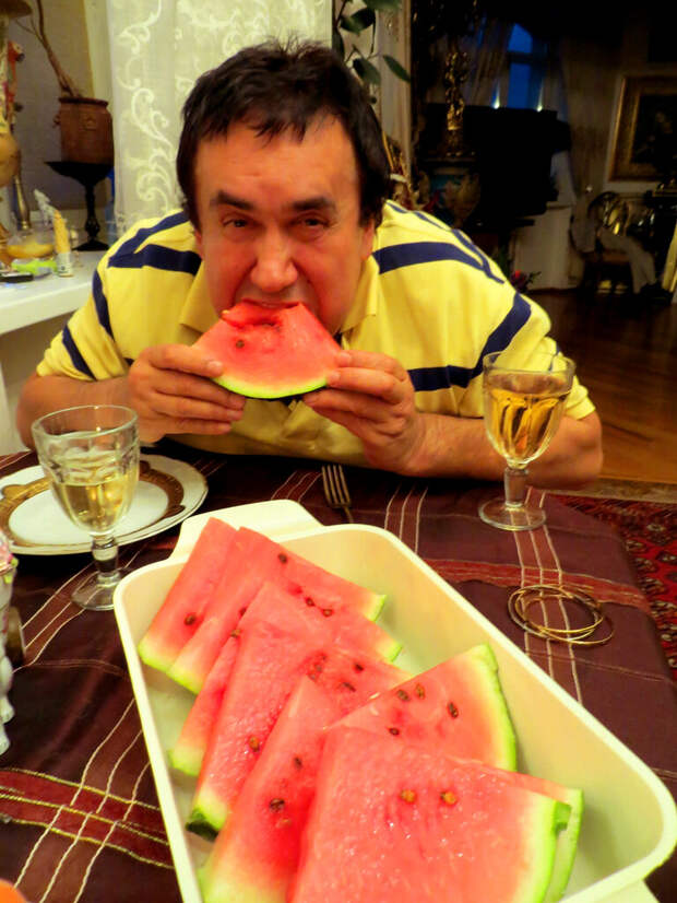 https://img-fotki.yandex.ru/get/6600/39067198.a2/0_6486e_58951f91_XXL.jpg