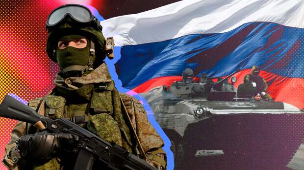 ВС России уничтожили 50 военных ВСУ на Донецком направлении