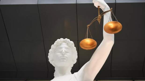 Экс-директор чебоксарского завода «Металлист» осуждён на 7 лет за дачу взяток