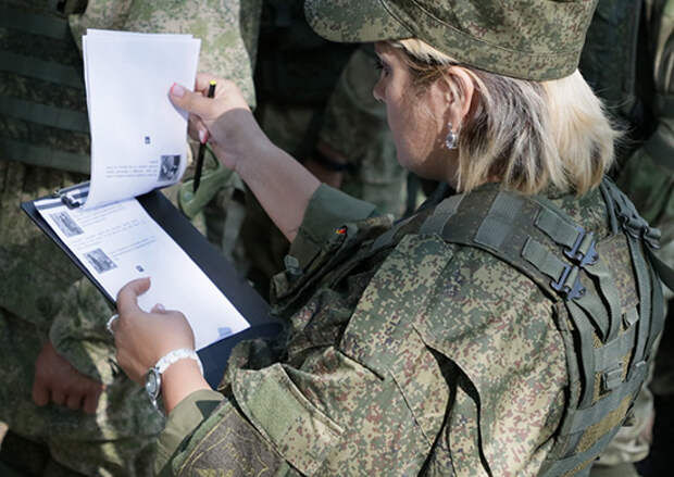 Военно социальный. Поддержка военнослужащих. Военный психолог. Тестирование военнослужащих. Психологическая помощь военным.