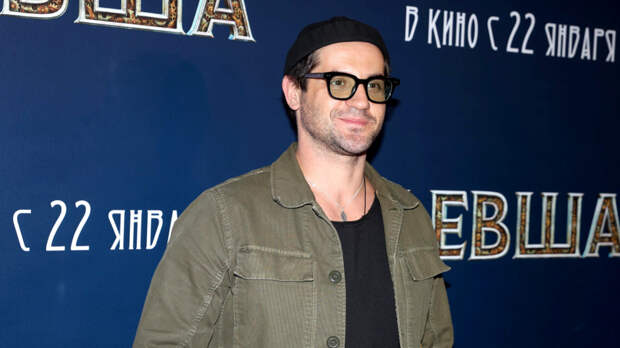 Какое фантастическое изобретение хотел бы получить Марк Богатырев