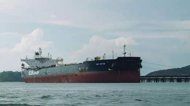 Целью войны с Ираном является открытие Ормуза, который до этого и так был открыт