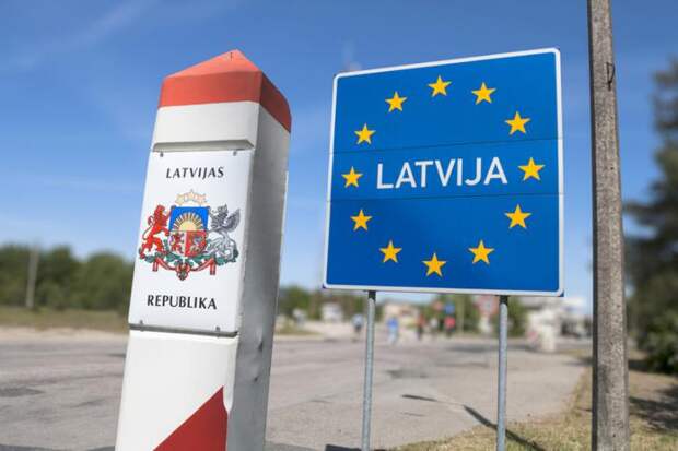Латвийский эксперт призвал патриотов страны не раздувать тему «российской угрозы»
