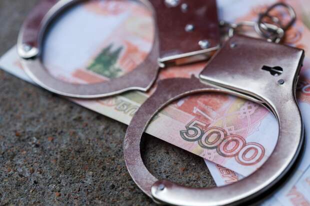 Житель Саранска оштрафован за незаконное ношение полицейской формы Житель Саранска оштрафован за незаконное ношение полицейской формы