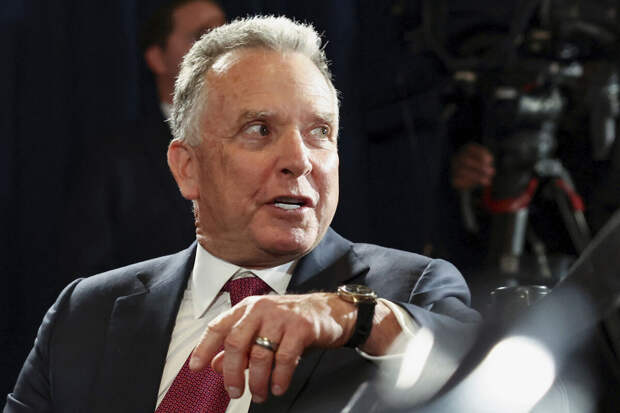 Уиткофф: США уничтожили почти все мощности Ирана по обогащению урана