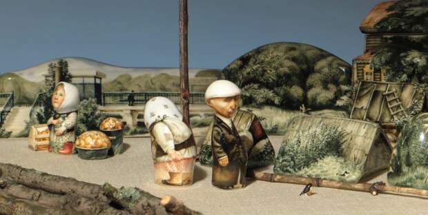 11149811_702749179833474_4092319093891172179_o