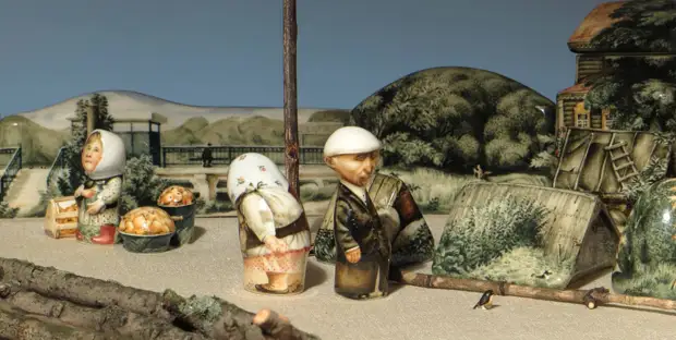 11149811_702749179833474_4092319093891172179_o