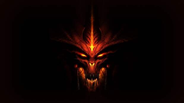 Blizzard подтвердила — новая Diablo в разработке