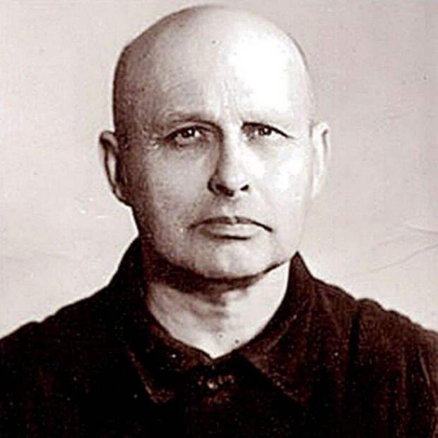 Сокровища электрика Ильина, или Как советский коллекционер заткнул за пояс Эрмитаж