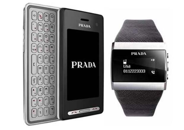 Мужской телефон. LG Prada kf900. LG kf900 (LG Prada mobile Phone). Телефон LG kf900 Prada II. LG KF Prada.