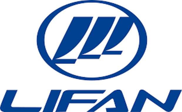Lifan Lifan