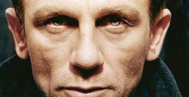 Сатанинские архивы: как воскресили Сталина