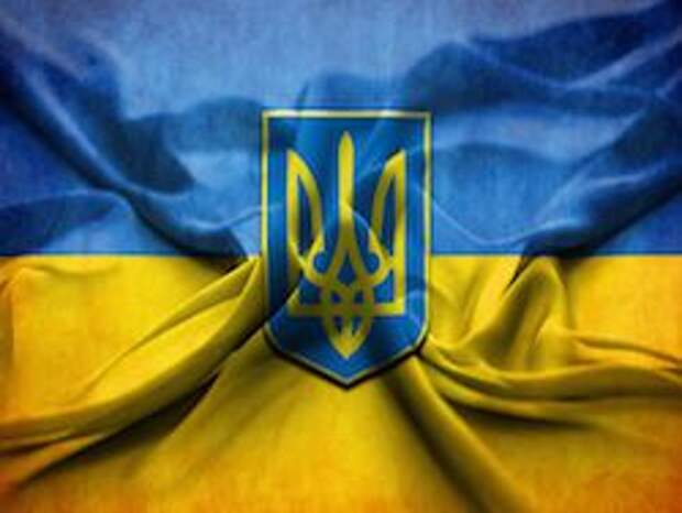Угрозы децентрализации силового аппарата Украины Угрозы децентрализации силового аппарата Украины