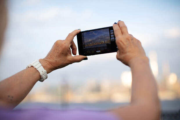 Уголовное дело возбуждено из-за избиения школьницы на видеокамеру в Таганроге