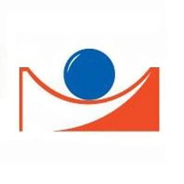 Распоряжение Правительства Российской Федерации от 6 марта 2026 г