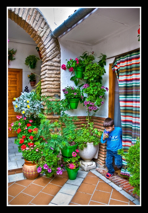 3035399_3565434797_3a34d2fe60_b (486x700, 311Kb)