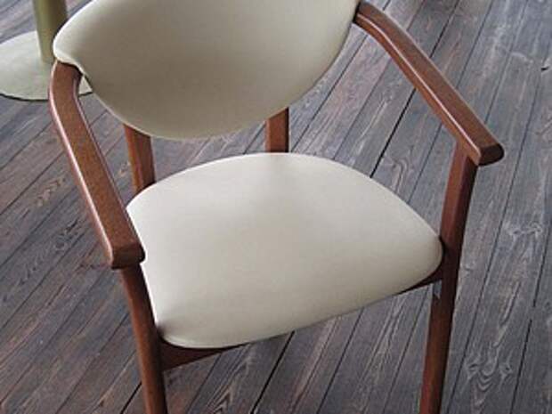 Некоторые хитрости при ремонте стульев. | Ярмарка Мастеров - ручная работа, handmade