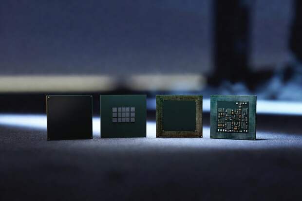 Qualcomm раскрыла планы по Snapdragon на 2026 год