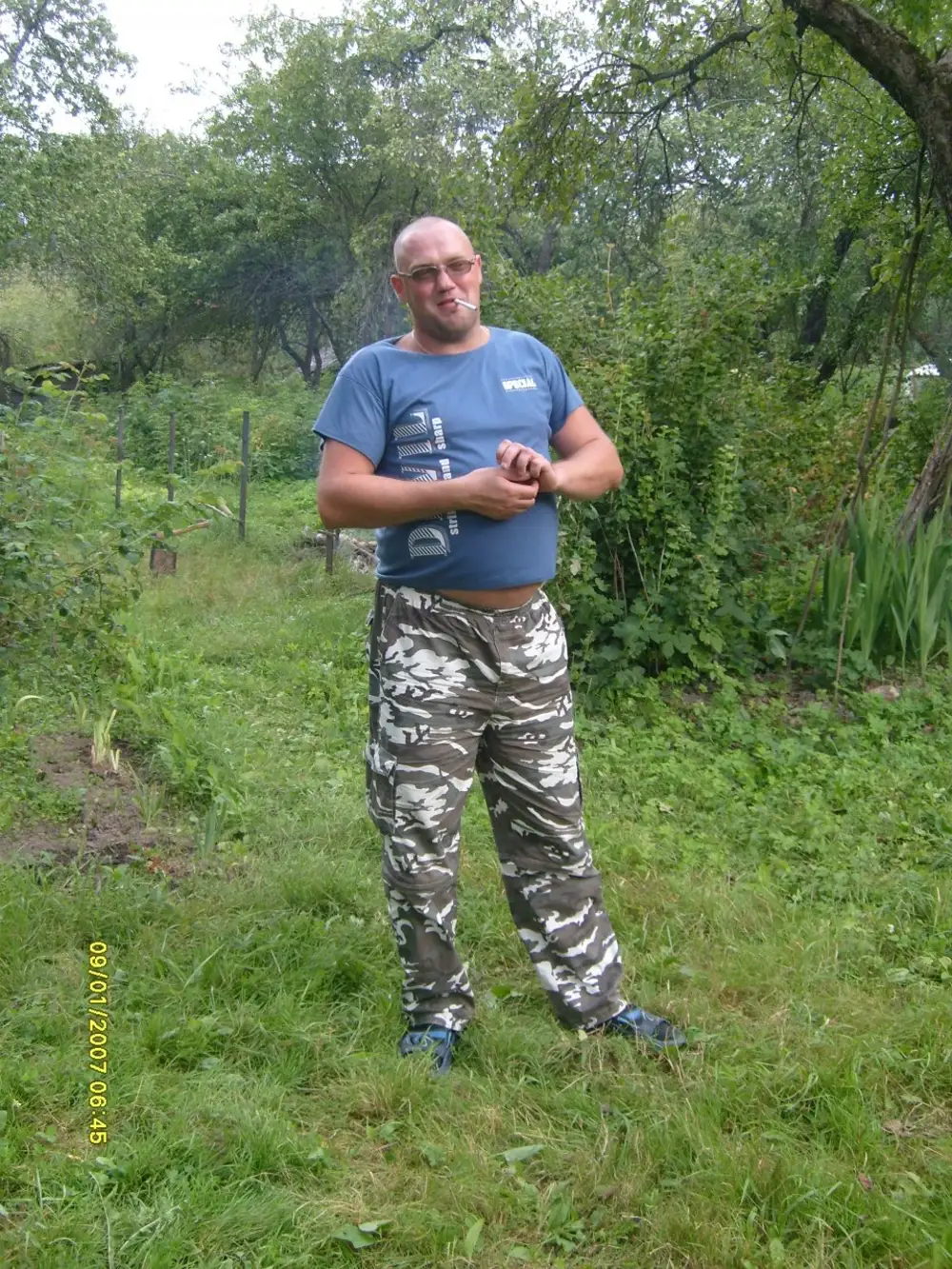 Профиль - Родион Максимочкин - 348651129 - Медиаплатформа МирТесен