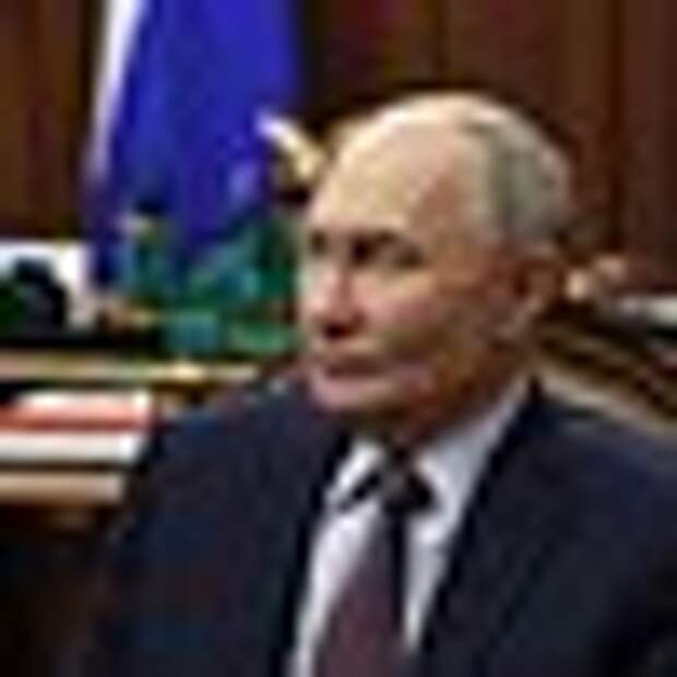 Путин рассказал о разговоре с Трампом об общей победе над нацизмом