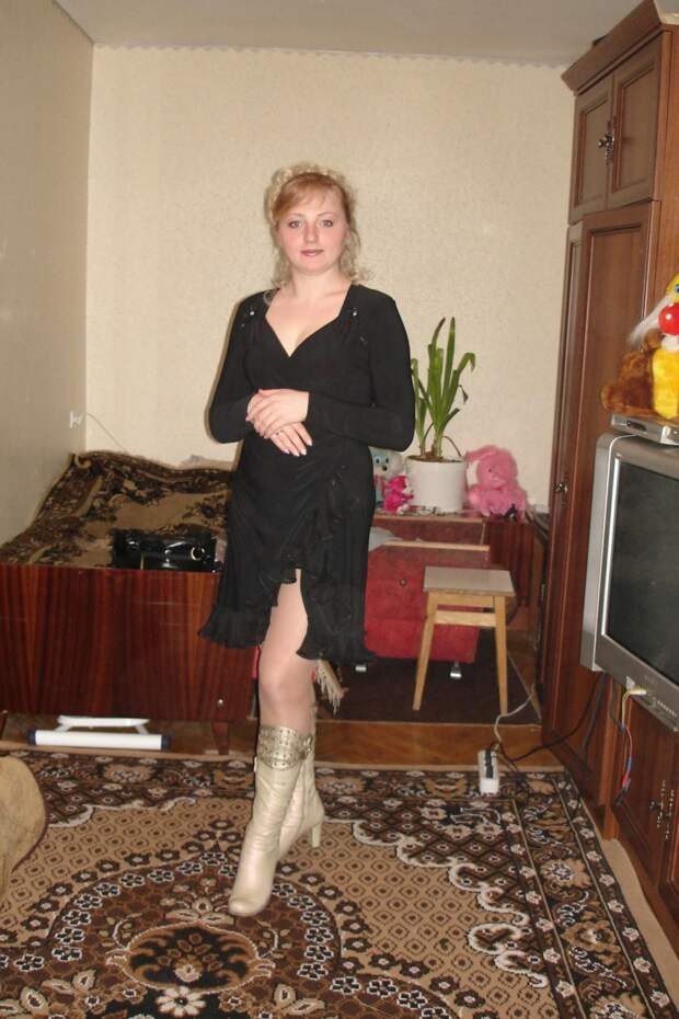 Ирина верещук украина в купальнике молодости