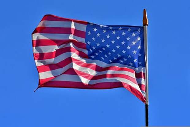 В России опровергли информацию о забвении США украинского вопроса