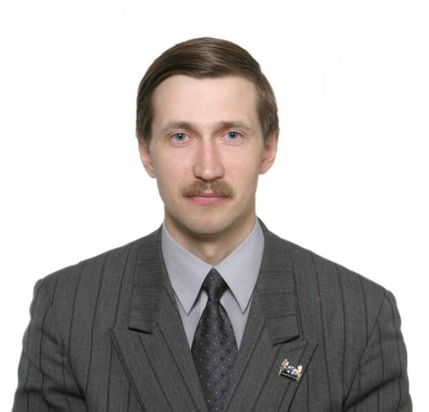Изотов александр сергеевич руководитель проекта