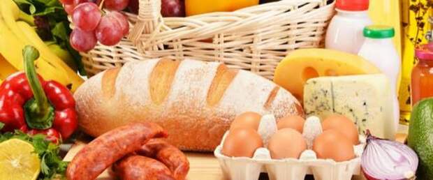 Врач назвала продукт, улучшающий настроение