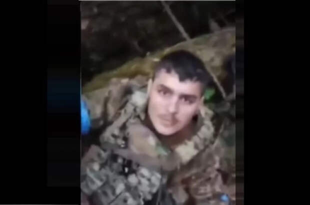 Удар по наркокартелю ВСУ: офицер рассказал об особой операции в Купянске
