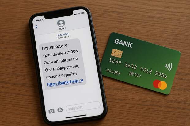 В Госдуме рассказали о схеме мошенничества в преддверии Дня Победы